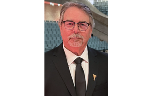 Tim Eyrich Joins Meristem Agronomy Leadership Role